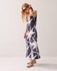 Summum Jurk 5s1659-12459