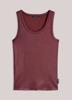 Summum Top 3s4873-5138