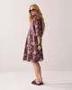 Summum Jurk 5s1661-12446