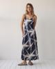 Summum Jurk 5s1659-12459
