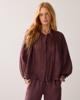 Summum Blouse 2s3508-12462