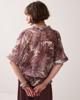 Summum Blouse 2s3481-12450
