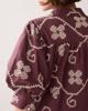 Summum Blouse 2s3500-12446