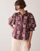 Summum Blouse 2s3500-12446