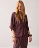 Summum Top 2s3506-11817