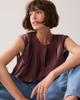 Summum Blouse 2s3483-12370