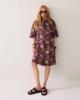 Summum Jurk 5s1661-12446
