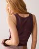 Summum Top 3s4873-5138