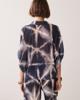 Summum Blouse 2s3499-12458