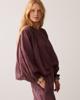 Summum Blouse 2s3508-12462