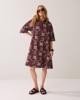 Summum Jurk 5s1661-12446