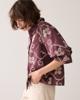 Summum Blouse 2s3500-12446