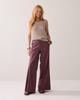Summum Broek 4s2992-11816