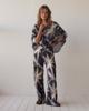 Summum Blouse 2s3499-12458