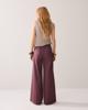 Summum Broek 4s2992-11816