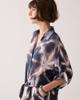 Summum Blouse 2s3499-12458