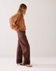 Summum Broek 4s2914-12401