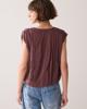 Summum Blouse 2s3483-12370