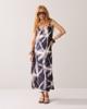Summum Jurk 5s1659-12459