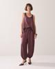 Summum Broek 4s2997-11817