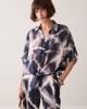 Summum Blouse 2s3499-12458