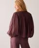 Summum Blouse 2s3508-12462