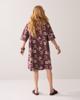 Summum Jurk 5s1661-12446