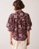 Summum Blouse 2s3500-12446