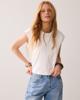 Summum Top 3s5325-30786