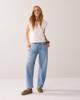 Summum Top 3s5325-30786