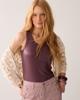 Summum Top 3s4873-5138