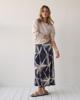 Summum Jurk 5s1659-12459