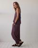 Summum Broek 4s2997-11817