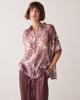 Summum Blouse 2s3481-12450