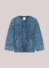 Summum Blazer