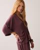 Summum Top 2s3506-11817