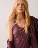 Summum Top 3s4483-30366