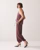 Summum Broek 4s2997-11817