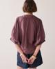 Summum Blouse 2s3493-12370