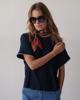 Summum Top 3s5326-30790