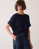 Summum Top 3s5326-30790