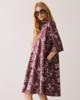Summum Jurk 5s1661-12446