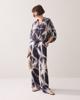 Summum Blouse 2s3499-12458