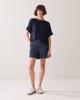 Summum Top 3s5326-30790
