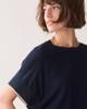 Summum Top 3s5326-30790