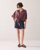 Summum Blouse 2s3493-12370