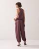 Summum Broek 4s2997-11817