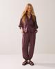 Summum Top 2s3506-11817