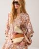 Summum Tas 8s1092-8618