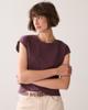 Summum Top 3s5325-30786